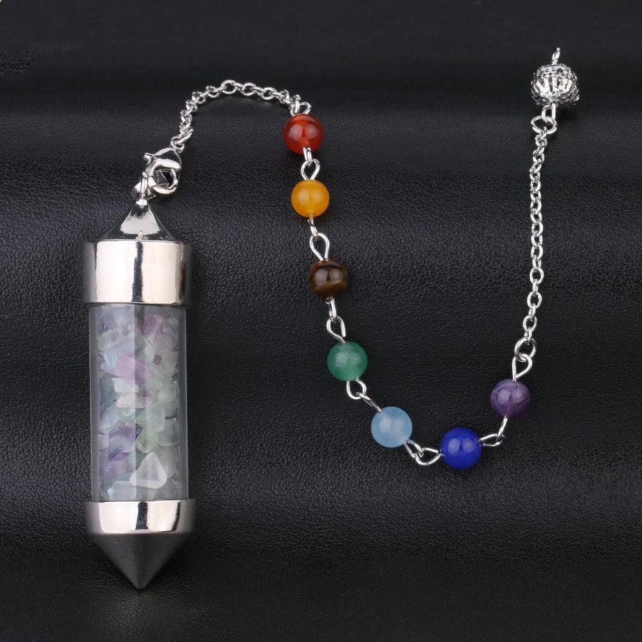 c02b7a838f6ebc4772fdba9a7c8fe37a
