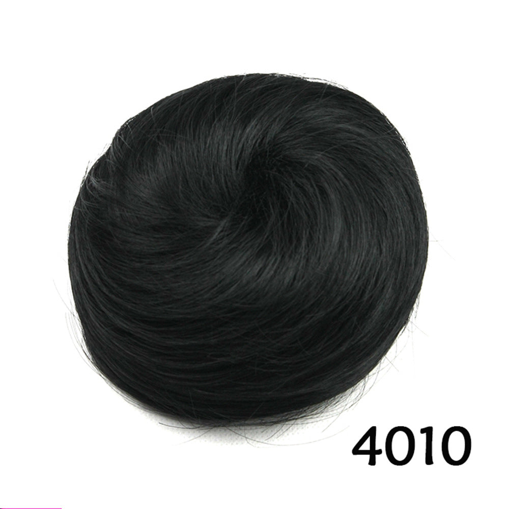 63d25e286b342ff4a4d8ceb4d19c56ed