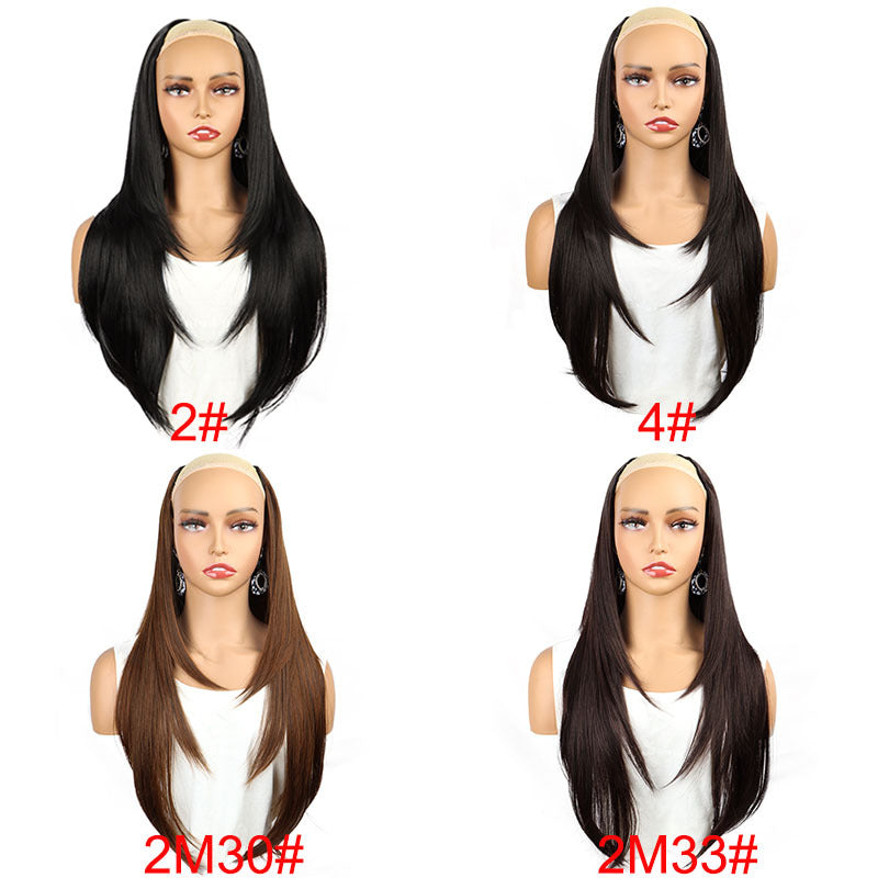 584b84d00a93b81cf76960d4bfdcc065