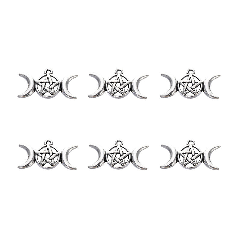 ebbf6ab9d2c69883159fb7ec20d01336
