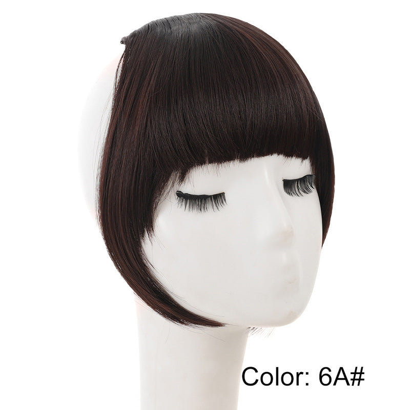 bc50ed7c81ad3f9255751348751a81bc