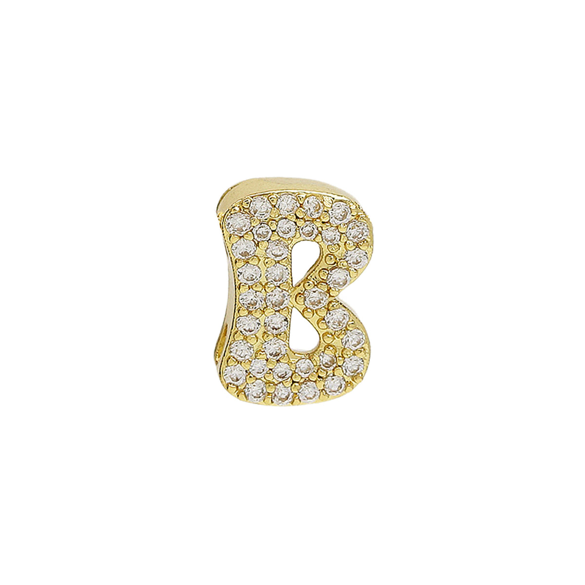 bdacfe49877004d5989e491cc9d41901